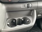 New 2025 Ford Transit 250 High Roof Empty Cargo Van for sale #DC25129 - photo 11