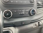 New 2025 Ford Transit 250 High Roof Empty Cargo Van for sale #DC25129 - photo 12