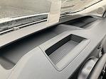 New 2025 Ford Transit 250 High Roof Empty Cargo Van for sale #DC25129 - photo 13