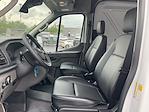 New 2025 Ford Transit 250 High Roof Empty Cargo Van for sale #DC25129 - photo 15