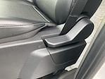 New 2025 Ford Transit 250 High Roof Empty Cargo Van for sale #DC25129 - photo 16