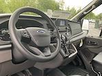 New 2025 Ford Transit 250 High Roof Empty Cargo Van for sale #DC25129 - photo 17