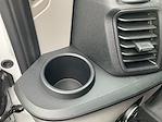 New 2025 Ford Transit 250 High Roof Empty Cargo Van for sale #DC25129 - photo 18