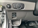 New 2025 Ford Transit 250 High Roof Empty Cargo Van for sale #DC25129 - photo 19