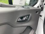 New 2025 Ford Transit 250 High Roof Empty Cargo Van for sale #DC25129 - photo 20