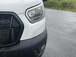 New 2025 Ford Transit 250 High Roof Empty Cargo Van for sale #DC25129 - photo 3