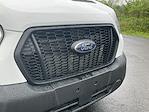 New 2025 Ford Transit 250 High Roof Empty Cargo Van for sale #DC25129 - photo 21