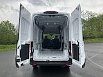 New 2025 Ford Transit 250 High Roof Empty Cargo Van for sale #DC25129 - photo 22