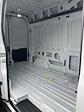 New 2025 Ford Transit 250 High Roof Empty Cargo Van for sale #DC25129 - photo 23