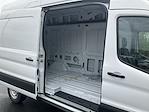 New 2025 Ford Transit 250 High Roof Empty Cargo Van for sale #DC25129 - photo 24