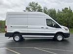 New 2025 Ford Transit 250 High Roof Empty Cargo Van for sale #DC25129 - photo 25