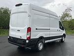 New 2025 Ford Transit 250 High Roof Empty Cargo Van for sale #DC25129 - photo 2