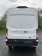 New 2025 Ford Transit 250 High Roof Empty Cargo Van for sale #DC25129 - photo 26