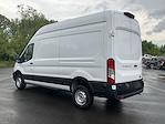 New 2025 Ford Transit 250 High Roof Empty Cargo Van for sale #DC25129 - photo 27