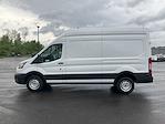 New 2025 Ford Transit 250 High Roof Empty Cargo Van for sale #DC25129 - photo 28