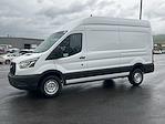 New 2025 Ford Transit 250 High Roof Empty Cargo Van for sale #DC25129 - photo 29