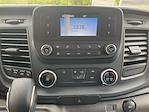 New 2025 Ford Transit 250 High Roof Empty Cargo Van for sale #DC25129 - photo 4