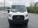 New 2025 Ford Transit 250 High Roof Empty Cargo Van for sale #DC25129 - photo 30