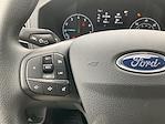 New 2025 Ford Transit 250 High Roof Empty Cargo Van for sale #DC25129 - photo 6