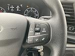 New 2025 Ford Transit 250 High Roof Empty Cargo Van for sale #DC25129 - photo 7