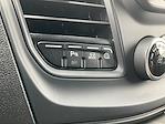 New 2025 Ford Transit 250 High Roof Empty Cargo Van for sale #DC25129 - photo 8