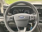 New 2025 Ford Transit 250 High Roof Empty Cargo Van for sale #DC25129 - photo 9