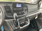 New 2025 Ford Transit 250 High Roof Empty Cargo Van for sale #DC25129 - photo 10