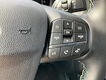 New 2025 Ford Maverick Lobo SuperCrew Cab AWD Pickup for sale #DC25137 - photo 16