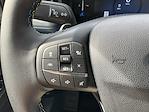 New 2025 Ford Maverick Lobo SuperCrew Cab AWD Pickup for sale #DC25137 - photo 18