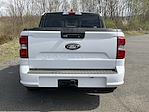 New 2025 Ford Maverick Lobo SuperCrew Cab AWD Pickup for sale #DC25137 - photo 25