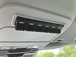 2025 Ford F-550 Regular Cab DRW 4x4 DownEaster Hooklift Body for sale #DC25144 - photo 11