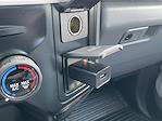 2025 Ford F-550 Regular Cab DRW 4x4 DownEaster Hooklift Body for sale #DC25144 - photo 12
