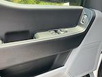 2025 Ford F-550 Regular Cab DRW 4x4 DownEaster Hooklift Body for sale #DC25144 - photo 14