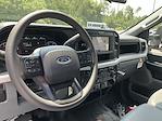 2025 Ford F-550 Regular Cab DRW 4x4 DownEaster Hooklift Body for sale #DC25144 - photo 15