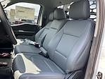 2025 Ford F-550 Regular Cab DRW 4x4 DownEaster Hooklift Body for sale #DC25144 - photo 17