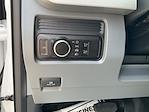 2025 Ford F-550 Regular Cab DRW 4x4 DownEaster Hooklift Body for sale #DC25144 - photo 18