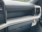 2025 Ford F-550 Regular Cab DRW 4x4 DownEaster Hooklift Body for sale #DC25144 - photo 19