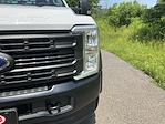 2025 Ford F-550 Regular Cab DRW 4x4 DownEaster Hooklift Body for sale #DC25144 - photo 2