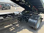 2025 Ford F-550 Regular Cab DRW 4x4 DownEaster Hooklift Body for sale #DC25144 - photo 21