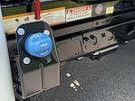 2025 Ford F-550 Regular Cab DRW 4x4 DownEaster Hooklift Body for sale #DC25144 - photo 22