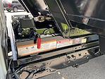 2025 Ford F-550 Regular Cab DRW 4x4 DownEaster Hooklift Body for sale #DC25144 - photo 23