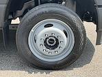2025 Ford F-550 Regular Cab DRW 4x4 DownEaster Hooklift Body for sale #DC25144 - photo 24