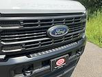 2025 Ford F-550 Regular Cab DRW 4x4 DownEaster Hooklift Body for sale #DC25144 - photo 25