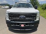2025 Ford F-550 Regular Cab DRW 4x4 DownEaster Hooklift Body for sale #DC25144 - photo 26