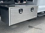 2025 Ford F-550 Regular Cab DRW 4x4 DownEaster Hooklift Body for sale #DC25144 - photo 28