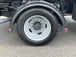 2025 Ford F-550 Regular Cab DRW 4x4 DownEaster Hooklift Body for sale #DC25144 - photo 30