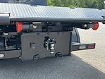 2025 Ford F-550 Regular Cab DRW 4x4 DownEaster Hooklift Body for sale #DC25144 - photo 31