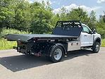 2025 Ford F-550 Regular Cab DRW 4x4 DownEaster Hooklift Body for sale #DC25144 - photo 33
