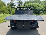 2025 Ford F-550 Regular Cab DRW 4x4 DownEaster Hooklift Body for sale #DC25144 - photo 34