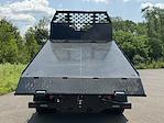 2025 Ford F-550 Regular Cab DRW 4x4 DownEaster Hooklift Body for sale #DC25144 - photo 35